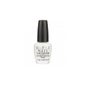 Opi Nail Laca de Uñas Nlh22 Funny Bunny 15 ml