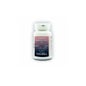 NaturBite Aceite de Pescado 1000 mg 33/22 60 caps