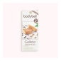 Bodybell Galleta Sabor Moka 1 ud