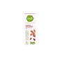 Pharmascience Aceite Esencial Sándalo Spicatum Bio 2 ml