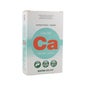 Calcium 30 Comp Delay Soria Natural