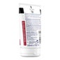 Neutrogena® Crema de Manos Concentrada Sin Perfume 50 ml