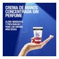Neutrogena® Crema de Manos Concentrada Sin Perfume 50 ml
