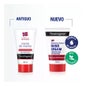 Neutrogena® Crema de Manos Concentrada Sin Perfume 50 ml