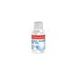 Mercurochrome Alcohol modificado 90% vol 100 ml