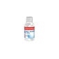 Mercurochrome Alcohol modificado 90% vol 100 ml