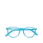 Acofarma Nesira Gafas de Presbicia +1,5 Azul 1ud