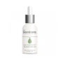 Biomimetic Pre-Base Regenerante Antioxidante 30 ml