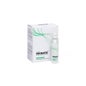 Biomimetic Pre-Base Regenerante Antioxidante 30 ml