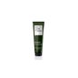 Lazartigue Acondicionador Neutralizante 150 ml