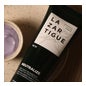 Lazartigue Acondicionador Neutralizante 150 ml