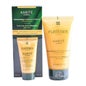 Rene Furterer Karite Hydra Shampoo 150Ml