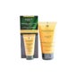 Rene Furterer Karite Hydra Shampoo 150Ml