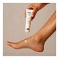 ISDIN® Ureadin Podos Gel Olio Idratante 75ml