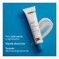 ISDIN® Ureadin Podos Gel Olio Idratante 75ml