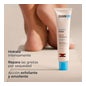 ISDIN® Ureadin Podos Gel Olio Idratante 75ml