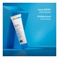 ISDIN® Ureadin Podos Gel Olio Idratante 75ml