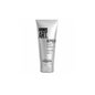 L'Oréal Tecni Art Depolish 100 ml