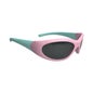 Chicco Pink Blue Sunglasses 4Y+ 1 pc