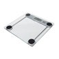 Adler Ad-8121 Báscula de Baño Digital