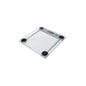 Adler Ad-8121 Báscula de Baño Digital