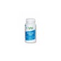 Vital Ballance Inmucare Forte 60 caps