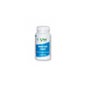 Vital Ballance Inmucare Forte 60 caps