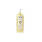 Phergal Clearé Institute Champú Anticaspa 400 ml