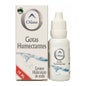 Oûne gotas humectantes 15ml