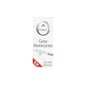 Oûne gotas humectantes 15ml