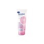 Menalind Professional Creme Dermoprotector 200ml