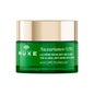 Nuxe Nuxuriance Ultra Crema Rica Antiedad Global 50ml