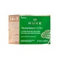 Nuxe Nuxuriance® Ultra Rich Redensifying Cream 50ml