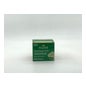 Nuxe Nuxuriance® Ultra Rich Redensifying Cream 50ml