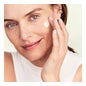 Nuxe Nuxuriance Ultra Crema Rica Antiedad Global 50ml