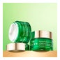 Nuxe Nuxuriance Ultra Crema Rica Antiedad Global 50ml