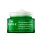 Nuxe Nuxuriance® Ultra Rich Redensifying Cream 50ml