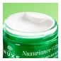 Nuxe Nuxuriance® Ultra Rich Redensifying Cream 50ml