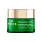 NUXE NUXURIANCE ULTRA CR RICHE