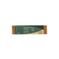 Himalaya Herbals dentífrico de neem y granada 150 ml