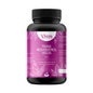 Vecos Nucoceutical Trans-resveratrol 60 Capsules