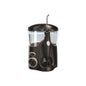 Waterpik Irrigador Ultra WP-100 Negro 1 ud