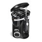 Waterpik Irrigador Ultra WP-100 Negro 1 ud