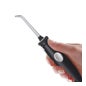Waterpik Irrigador Ultra WP-100 Negro 1 ud