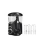 Waterpik Irrigador Ultra WP-100 Negro 1 ud