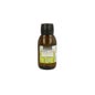 Terpenic Virgin Grape Seed Seed Oil warzywny 100ml