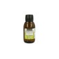 Terpenic Virgin Grape Seed Seed Oil warzywny 100ml
