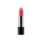 Sensilis Velvet Satin Lippenstift Farbe Rose nº 209 3,5ml