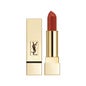 Yves Saint Laurent Rouge Pur Couture 154 1ud