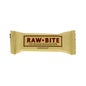 Raw Bite Eco Coconut Bar Case 12 uts
